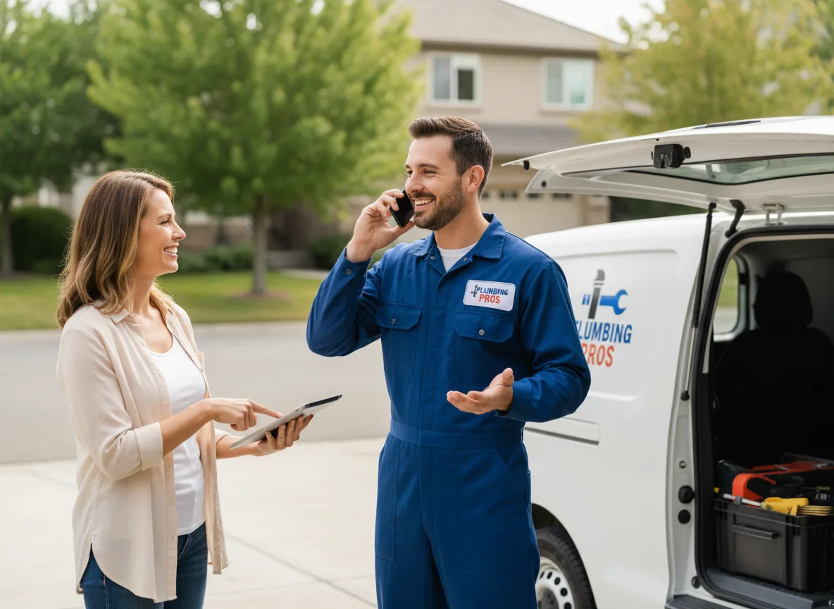 Water Heater Repair Holbrook, PA FAQs